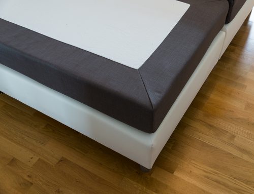 Do I Need a Box Spring for My Mattress?