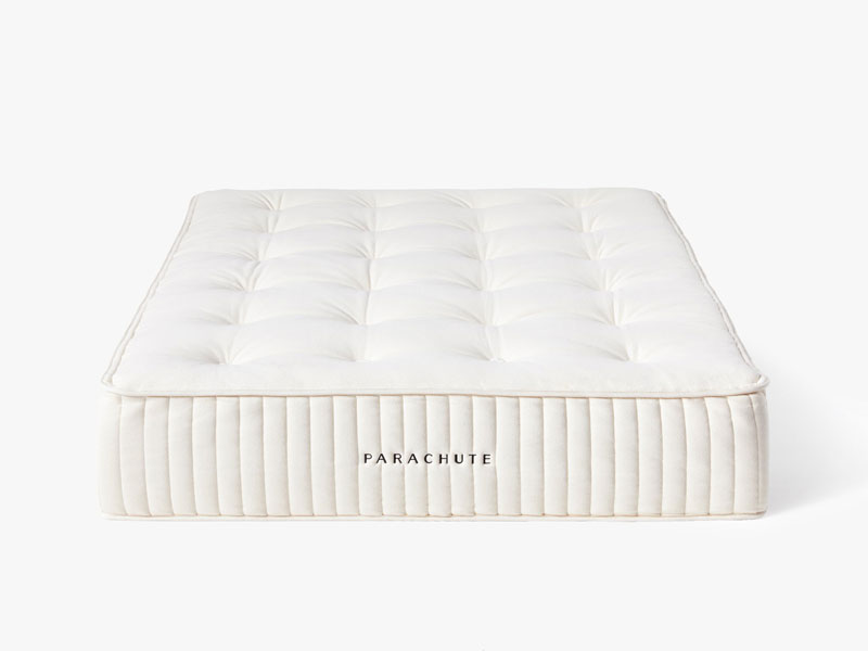 the-mattress